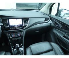 Opel Mokka 1.4 Turbo 103kW - 11