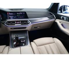 BMW X5 xDrive30d 195kW - 11