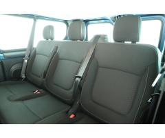 Opel Vivaro 1.6 BiCDTI 107kW - 11