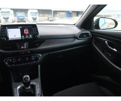 Hyundai i30 1.4 T-GDI 103kW - 11