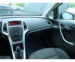 Opel Astra 1.4 16V 74kW - 11