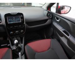 Renault Clio 1.2 16V 54kW - 11