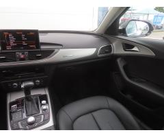 Audi A6 3.0 TDI 180kW - 11