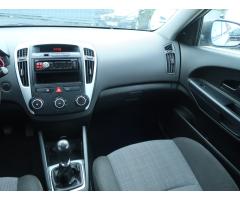 Kia Cee`d 1.4 CVVT 66kW - 11