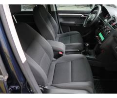 Volkswagen Touran 1.4 TSI CNG 110kW - 12