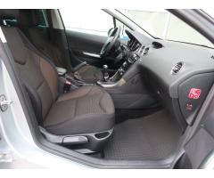 Peugeot 308 1.6 HDi 68kW - 12