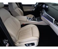 BMW X5 xDrive30d 195kW - 12