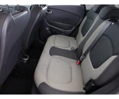 Renault Captur 1.2 TCe 88kW - 12