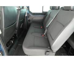 Opel Vivaro 1.6 BiCDTI 107kW - 12