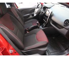 Renault Clio 1.2 16V 54kW - 12