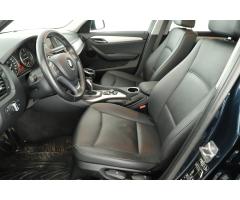 BMW X1 xDrive18d 105kW - 13