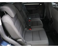 Volkswagen Touran 1.4 TSI CNG 110kW - 13