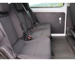 Ford Transit Custom 2.0 EcoBlue 96kW - 13