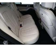 BMW X5 xDrive30d 195kW - 13