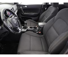 Kia Sportage 1.6 T-GDI 130kW - 13