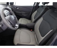 Renault Captur 1.2 TCe 88kW - 13