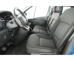 Opel Vivaro 1.6 BiCDTI 107kW - 13