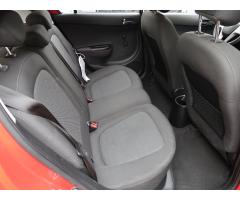 Hyundai i20 1.2 57kW - 13