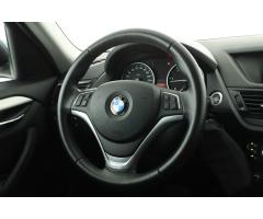 BMW X1 xDrive18d 105kW - 14