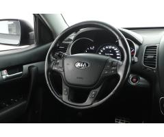 Kia Sorento 2.2 CRDi 145kW - 14