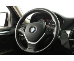 BMW X5 xDrive30d 173kW - 14