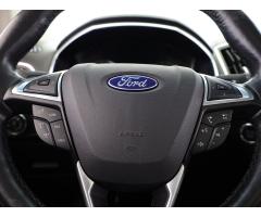 Ford Edge 2.0 TDCI 132kW - 14