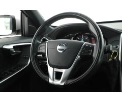 Volvo XC60 D4 120kW - 14