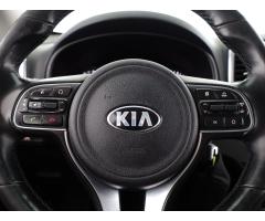 Kia Sportage 1.6 T-GDI 130kW - 14