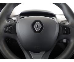 Renault Captur 1.2 TCe 88kW - 14