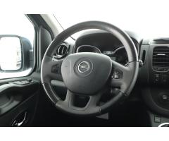 Opel Vivaro 1.6 BiCDTI 107kW - 14