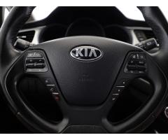 Kia Cee`d 1.6 CRDi 100kW - 14