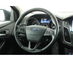 Ford Focus 1.0 EcoBoost 92kW - 14