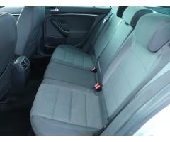 Volkswagen Golf 1.2 TSI 77kW - 15