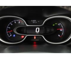 Opel Vivaro 1.6 BiCDTI 107kW - 15