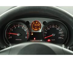 Nissan Qashqai 1.6 84kW - 15