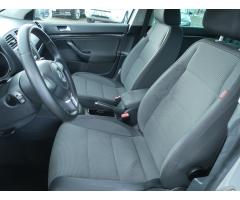 Volkswagen Golf 1.2 TSI 77kW - 16