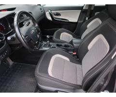 Kia Cee`d 1.6 GDI 99kW - 16