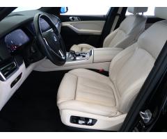 BMW X5 xDrive30d 195kW - 16