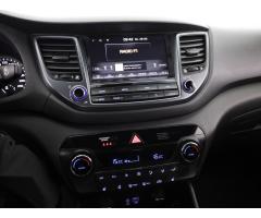 Hyundai Tucson 1.7 CRDi 85kW - 16