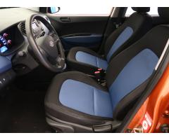 Hyundai i10 1.0 49kW - 16