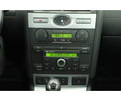 Ford Mondeo 2.2 TDCi 114kW - 16