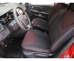 Renault Clio 1.2 16V 54kW - 16