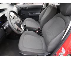 Hyundai i20 1.2 57kW - 16