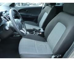 Kia Cee`d 1.4 CVVT 66kW - 16