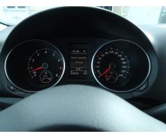 Volkswagen Golf 1.2 TSI 77kW - 17