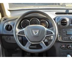 Dacia Logan 1.0 SCe 54kW - 17