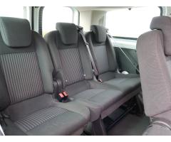 Ford Transit Custom 2.0 EcoBlue 96kW - 17