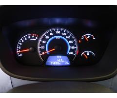 Hyundai i10 1.0 49kW - 17