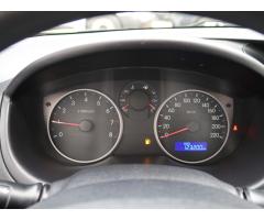 Hyundai i20 1.2 57kW - 17