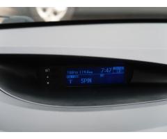 Hyundai i20 1.2 57kW - 19